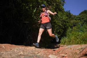 BIB: 
                            <button type="button" onclick="openModal(19236241)" class="btn btn-primary btn-sm float-right btn-popup" data-toggle="modal" data-target=".modal-high-quality">
                        <i class="fas fa-shopping-cart"></i> Add to Cart
                    </button>
                                            <button type="button" onclick="isThisMe(19236241, true)" class="btn btn-success btn-sm float-right btn-popup btn-isme hidden" data-toggle="tooltip" data-placement="bottom" title="นี่คือรูปของคุณใช่ไหม คลิกที่นี่เพื่อเอาเข้าอัลบั้ม">
                        <i class="fas fa-plus"></i> Add to album
                    </button>
                    <button type="button" onclick="isThisMe(19236241, false)" class="btn btn-warning btn-sm float-right btn-popup btn-isnotme hidden">
                        <i class="fas fa-ban"></i> Remove from album
                    </button>